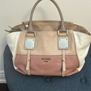 Guess handbag